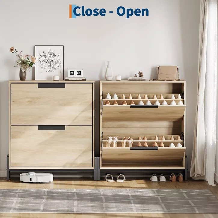www.jingtongfurniture.com